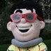 Send a tweet to Randy McNally