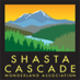 Send a tweet to the Shasta Cascade Wonderland Association