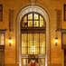 Send a tweet to The Citizen Hotel