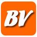 Send a tweet to Bargain Villas