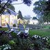 Send a tweet to Cabot Cove Cottages