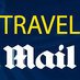 Send a tweet to the Travel Mail