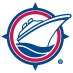 Send a tweet to Expedia Cruise Ship Centers