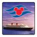 Send a tweet to Disney Cruise Line