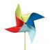Send a tweet to the Four Points Bangor