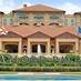 Send a tweet to the Gaylord Palms Resort