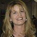 Send a tweet to Kimberly Schmitz