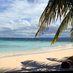 Send a tweet to Playa Blanca Resort