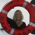 Send a tweet to Anne Campbell