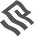 Send a tweet to Silversea Cruises