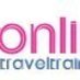 Send a tweet to Online Travel Training