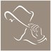 Send a tweet to Affinia Hotels