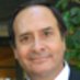 Send a tweet to Paul Motter