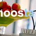 Send a tweet to Hoosta Knows
