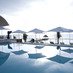 Send a tweet to the Mandarin Oriental Riviera Maya