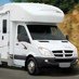Send a tweet to RV Travel