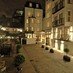 Send a tweet to the Stafford Hotel