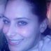 Send a tweet to Trine Thorbj�rnsen