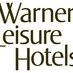 Send a tweet to Warner Hotels