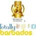 Send a tweet to Totally Barbados