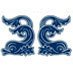Send a tweet to the Casa del Mar