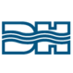 Send a tweet to Danubius Hotels