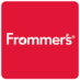 Send a tweet to Frommers Travel