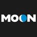 Send a tweet to Moon Guides
