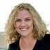 Send a tweet to Allison Sitch - PR at Ritz-Carlton