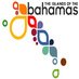 Send a tweet to The Islands of Bahamas