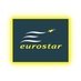 Send a tweet to Eurostar Belgium