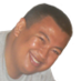 Send tweet to Hery Zo Rakotondramanana