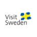 Send a tweet to Visit Sweden