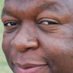 Send tweet to Muzi Mohale
