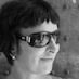 Send a tweet to Suzanne Wales