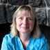 Send a tweet to Doreen Pendgracs