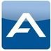 Send a tweet to Accor Hotels
