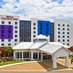 Send a tweet to the Hilton Garden Inn Tampa Airport Westshore