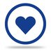 Send a tweet to JDV Hotels