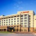 Send a tweet to the Denver Airport Marriott at Gateway Park