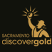 Send a tweet to the Sacramento Convention & Visitors Bureau