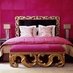Send a tweet to The May Fair Hotel