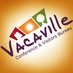 Send a tweet to the Vacaville CVB