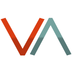 Send a tweet to VillaNovo