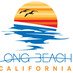 Send a tweet to the Long Beach CVB