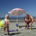 Send a tweet to Visit Parksville