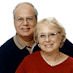 Send a tweet to Raye and Marty Trencher