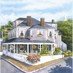 Send a tweet to Century House