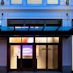 Send a tweet to the Nines Hotel