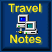 Travel Notes -- your online guide to travel.